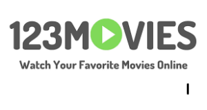 Positive and Negative Things of 123movies Site