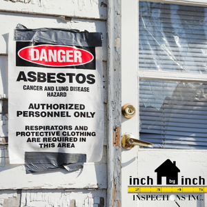 Asbestos – How Many Samples are Right?