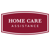 How a nursing home differs from a residential home