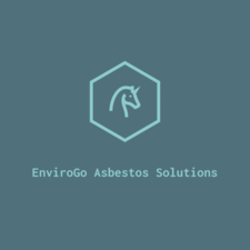 Significant Realities about Asbestos and Asbestos Expulsion