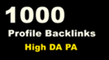 Why You Should Buy Backlinks From backlink-market.com/buy-backlinks