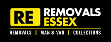 Removals Essex: A Comprehensive Guide