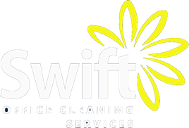A Comprehensive Look at Office Cleaning Services in London