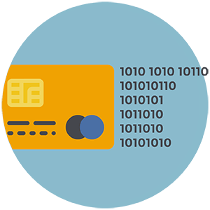 The Different Forms of Payment Processing with BlueSnap