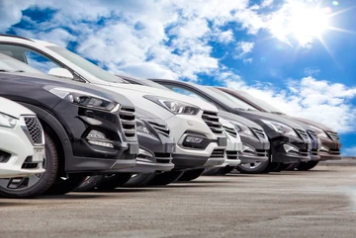 The Benefits of Choosing Used Cars from a Car Dealer in York